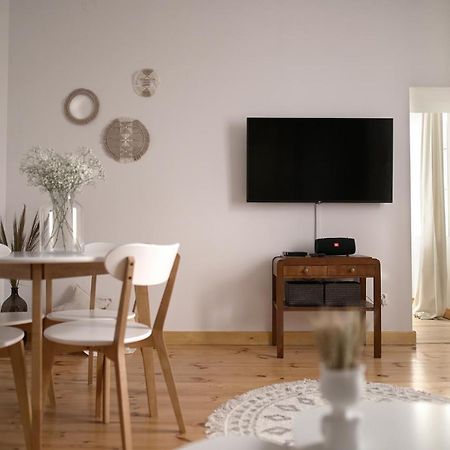 Apartamenty Zwierzyniec Exteriér fotografie