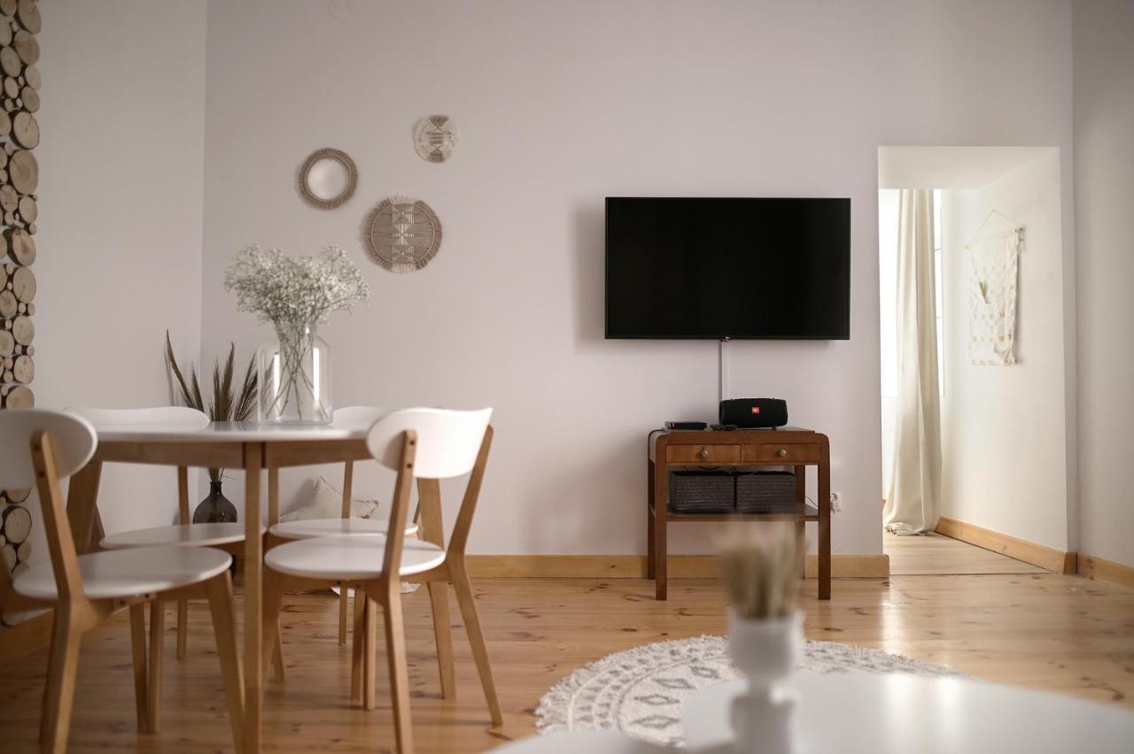 Apartamenty Zwierzyniec Exteriér fotografie